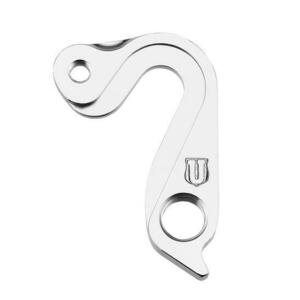Ureche cadru Union GH-294 imagine