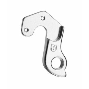 Ureche cadru Union GH-226 imagine