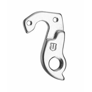 Ureche cadru Union GH-224 imagine