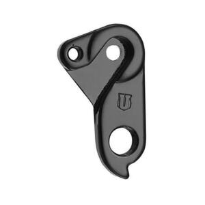 Ureche cadru Union GH-217 imagine