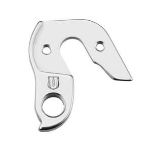 Ureche cadru Union GH-282 imagine