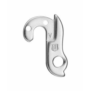 Ureche cadru Union GH-110 imagine