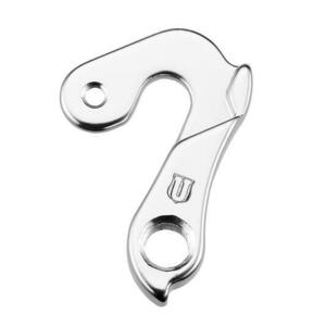 Ureche cadru Union GH-278 imagine