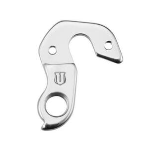 Ureche cadru Union GH-275 imagine