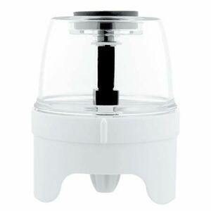 Accesoriu rasnita condimente Adler AD 4449.1W (Alb) imagine