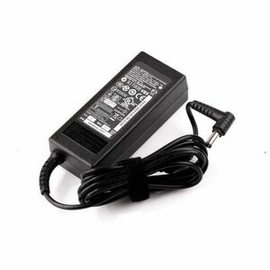 Incarcator MSI MS-155K 65W imagine