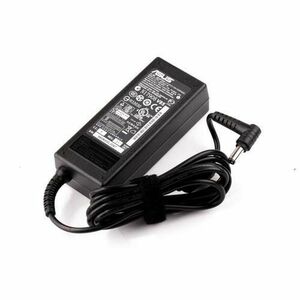 Incarcator Laptop Asus 19V 3.42A 65W imagine