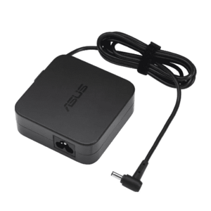 Incarcator Laptop ASUS Z91 imagine