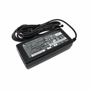 Incarcator laptop MSI CR610 imagine