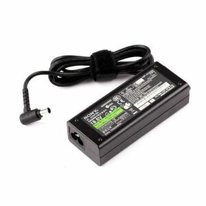 Alimentator televizor Sony Bravia 19.5V 4.7A 90W imagine