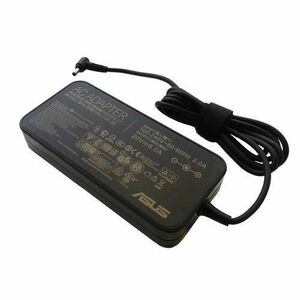 Incarcator Asus UX562FD 20V 6A 120W imagine