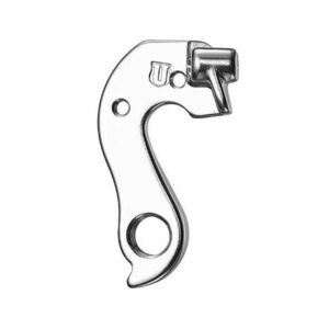 Ureche cadru Union GH-201 imagine