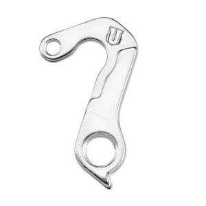 Ureche cadru Union GH-276 imagine