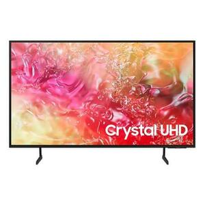 Televizor LED Samsung 165 cm (65inch) UE65DU7172, Ultra HD 4K, Smart TV, WiFi, CI+ imagine
