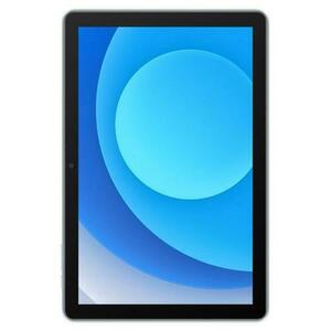 Tableta Blackview TAB 70, Procesor Rockchip RK3562 Quad-Core, Ecran IPS 10.1inch, 4GB RAM, 64GB Flash, 5MP+2MP, Wi-Fi, Bluetooth, Android, Fara incarcator (Albastru) imagine