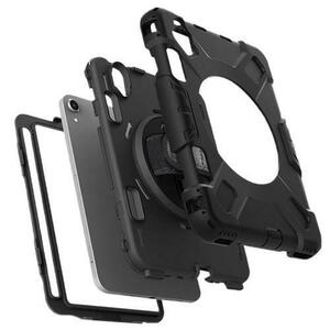 Husa Eiger Peak 500m iPad Mini 7/ Mini 6, Negru imagine