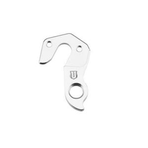 Ureche cadru Union GH-265 imagine