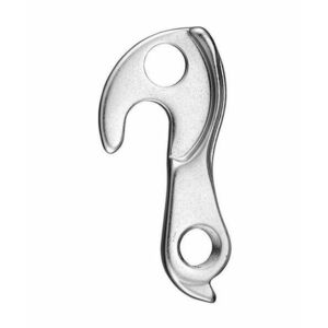 Ureche cadru Union GH-130 imagine