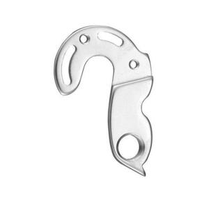 Ureche cadru Union GH-125 imagine