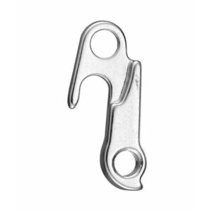 Ureche cadru Union GH-124 imagine