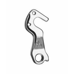 Ureche cadru Union GH-257 imagine