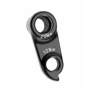Ureche cadru Union GH-247 imagine