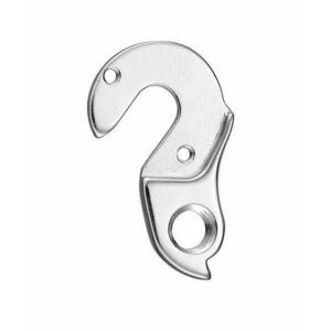 Ureche cadru Union GH-115 imagine