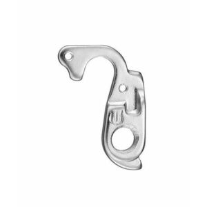 Ureche cadru Union GH-111 imagine