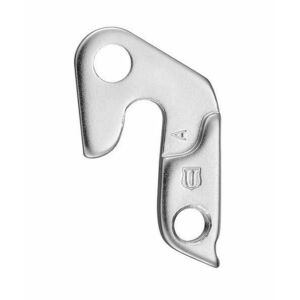 Ureche cadru Union GH-108 imagine