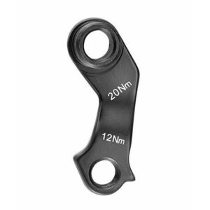 Ureche cadru Union GH-099 imagine
