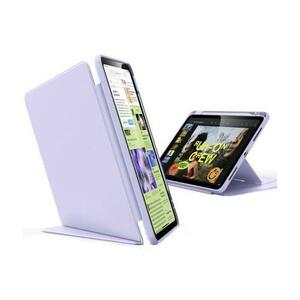 Husa pentru Apple iPad Air 11 (2025) / Air 11 (2024) / Air (2022) / Air (2020), ESR, Flip Hybrid, Violet imagine