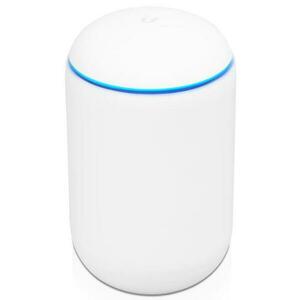 Access Point Wireless Ubiquiti UniFi Dream Machine, Gigabit (Alb) imagine