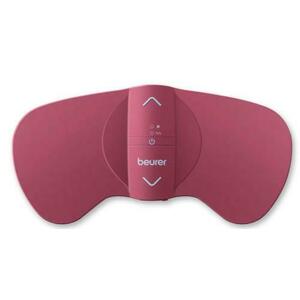 Aparat pentru ameliorarea crampelor menstruale Beurer EM50 imagine