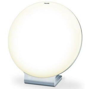 Lampa cu lumina diurna Beurer TL50 imagine