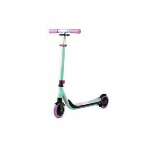 Trotineta copii QKids BRO (Multicolor) imagine