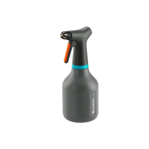 Pulverizator Gardena 11110-30, 0.75l imagine