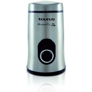 Rasnita de cafea Taurus Aromatic, 150 W imagine