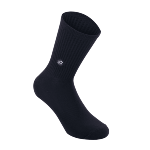 Sosete Alpinestars Alps Crew Socks, L, Negru imagine