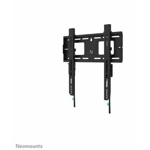 Suport perete Neomounts WL30-750BL14, 32inch-75inch, 100kg (Negru) imagine