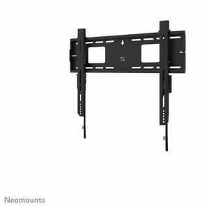 Suport perete Neomounts WL30-750BL16, 42inch-86inch, 125 kg (Negru) imagine