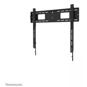 Suport Perete Neomounts WL30-750BL18, 43inch-94inch, 125 kg (Negru) imagine