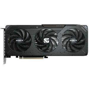 Placa video GIGABYTE GeForce RTX 5060 Ti GAMING OC 16GB GDDR7 128-bit DLSS 4.0 imagine