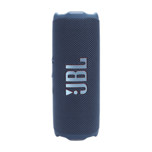 Boxa Portabila JBL Flip 7, 35 W, Bluetooth 5.4, Autonomie 14 ore, Waterproof IP68 (Albastru) imagine