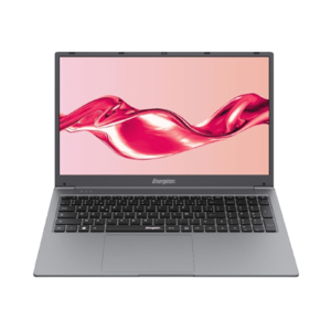 Laptopuri > Laptopuri > Intel Celeron imagine