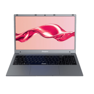 Laptopuri > Laptopuri Ieftine > Intel Celeron imagine