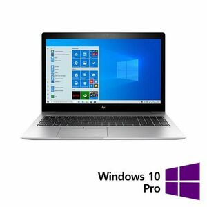 SSD HP 256GB SSD imagine