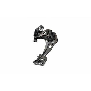 Schimbator pinioane Pegas FAT MTB RD-M61L 10S imagine