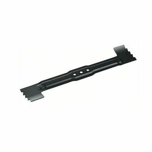 Cutit de schimb Bosch, 43 cm, pentru Rotak 43 imagine