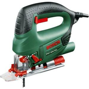 Ferastrau pendular Bosch PST 800 PEL, 530 W imagine