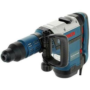 Ciocan demolator Bosch GSH 7 VC, SDS-Max, 1500W imagine